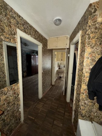 Здам 1-кімнатну квартиру - фото 1