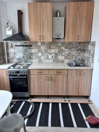 Здам 2-кімнатну квартиру - фото 1