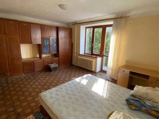 Оренда 1 кімнатної квартири біля Воєнкомата Кам'янець-Подільський