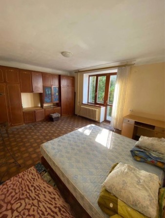 Оренда 1 кімнатної квартири біля Воєнкомата - фото 1