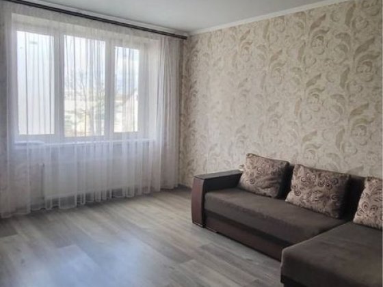 Здам 1-кімнатну квартиру НоваБудова 1 Каменец-Подольский