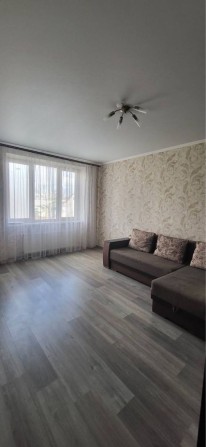 Здам 1-кімнатну квартиру НоваБудова 1 - фото 1