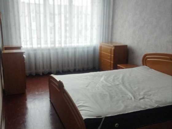 довготривала оренда квартири