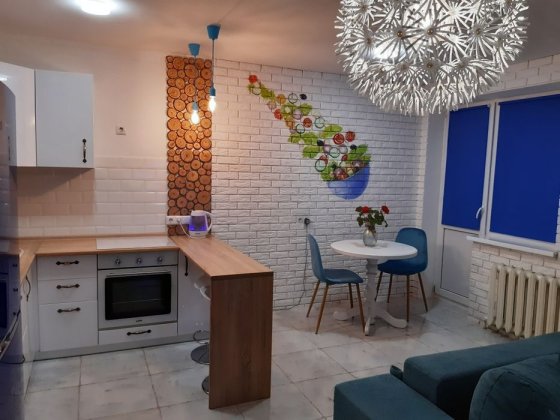 Продаж 2-к квартири вул. Руданского 4/6 Київ