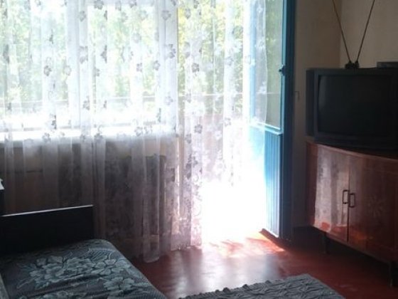 Сдам квартиру 6500грн
