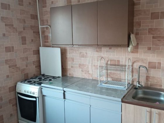 Оренда 1-кімнатної квартири Ковель