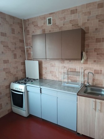 Оренда 1-кімнатної квартири - фото 1