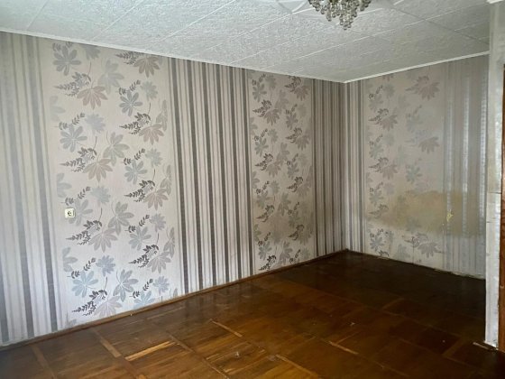 Здам квартиру 1кімнатна Ковель