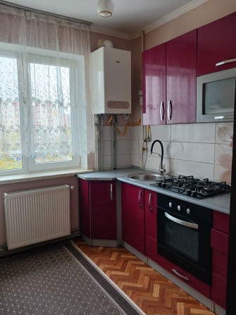 Орегда 3 кімнатної квартири з умовами для комфортного прожиття - фото 1