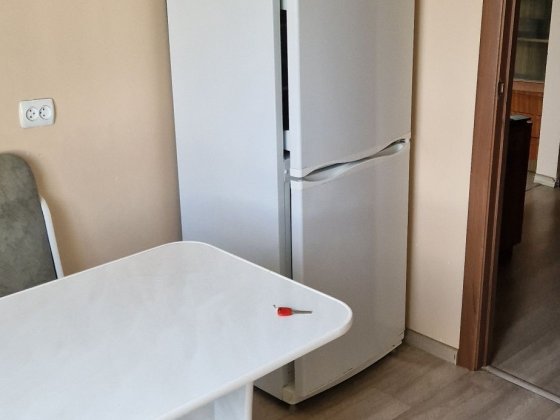 Здам квартиру ціна 180$ Ковель