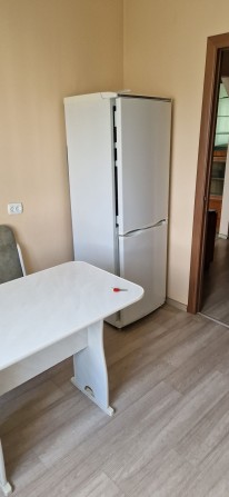 Здам квартиру ціна 180$ - фото 1