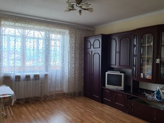 Оренда однокімнатної квартири Коломыя