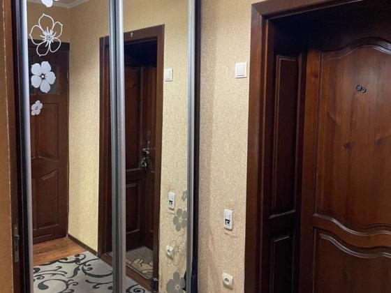 Оренда 1-кімн квартири. Володимирська 93 Ковель