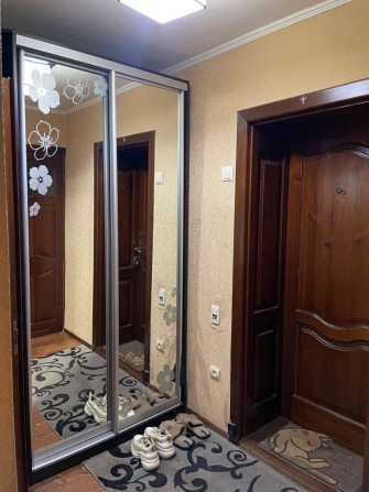 Оренда 1-кімн квартири. Володимирська 93 - фото 1