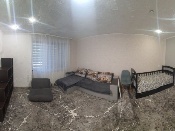 Оренда 1 кімнатна квартира в центрі міста Коломия