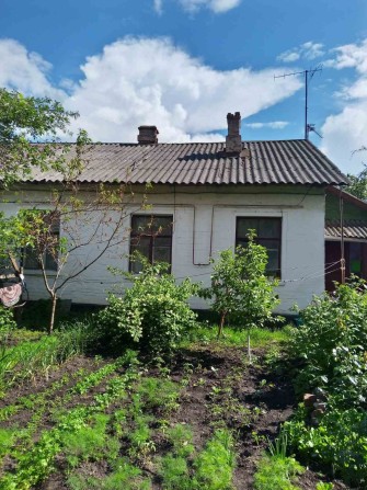 Здам в оренду частину будинку (квартиру) - фото 1