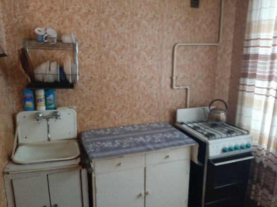 Здам квартиру на довготривалий термін Конотоп