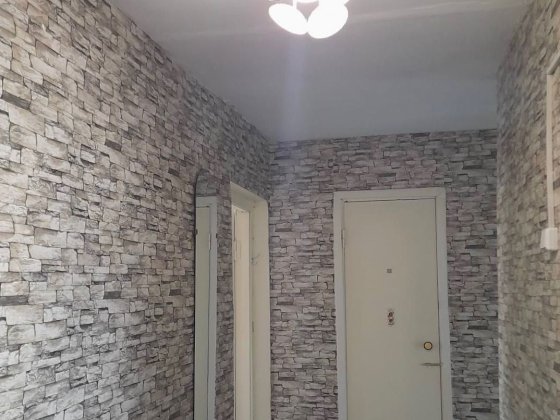Здається 2-х кімнатна квартира в Конотопі Конотоп