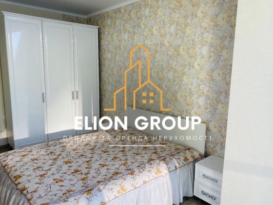 ‼️Здається гарна 2 кімнатна квартира, Нова Будова 2 Кам'янець-Подільський
