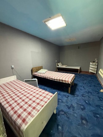 Здам квартиру район Руські фільварки - фото 1