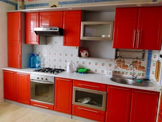 Здам в оренду 2 кімнатну квартиру Кам'янець-Подільський