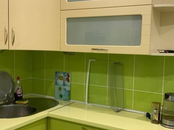 Здам 1 кімн. квартиру Коростень