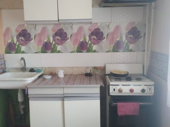 Здам в оренду однокімнану квартиру р-н Черемушки