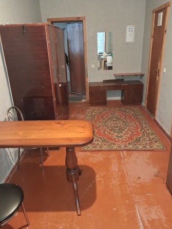 Здам однокімнатну квартиру - фото 1