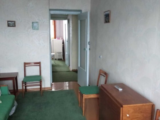 Сдам 2-комнатную квартиру Коростень