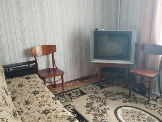 Здам 2-кімнатну квартиру на Мікрорайоні Каменец-Подольский