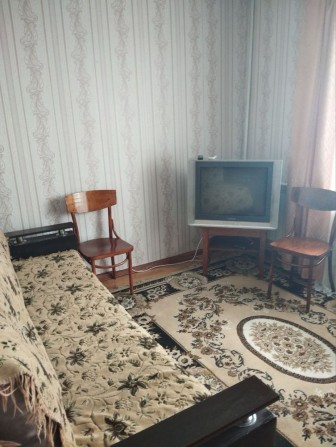 Здам 2-кімнатну квартиру на Мікрорайоні - фото 1