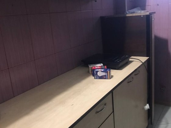 Здам 2 кімнатну квартиру Каменец-Подольский