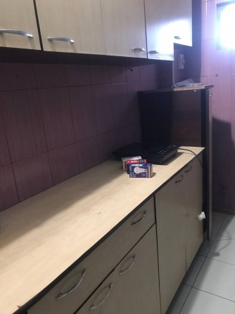 Здам 2 кімнатну квартиру - фото 1