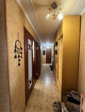 Здам 3 кімнатну квартиру. - фото 1