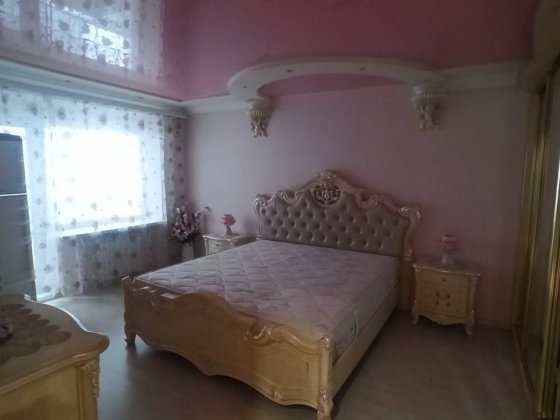 Здам в оренду 2 кімнатну квартиру Кам'янець-Подільський
