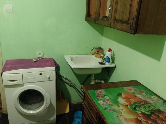 Здам в оренду 3 кімнатну квартиру Кам'янець-Подільський