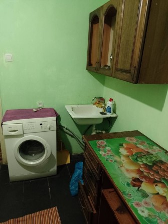 Здам в оренду 3 кімнатну квартиру - фото 1