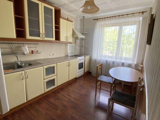 Здається  3-кімната квартира  в Коцюбинському Коцюбинське
