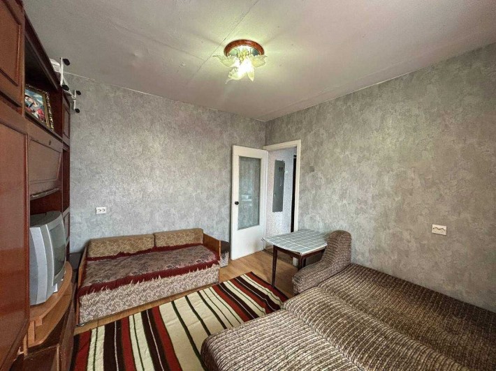 оренда вул.Захисників України - фото 1