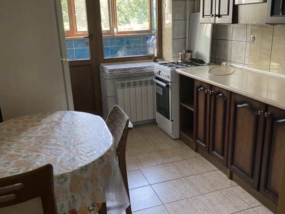 Здвється 1 кімнатна квартира . Кам'янець-Подільський