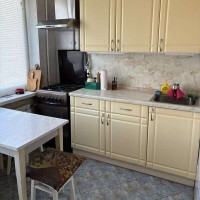 Продаж 3-к квартири вул. Якуба Коласа 6 Київ