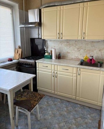 Продаж 3-к квартири вул. Якуба Коласа 6 - фото 1