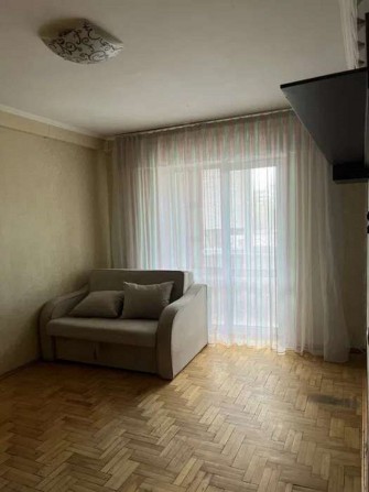 Продаж 1-к квартири вул. Юрія Кондратюка 4б - фото 1