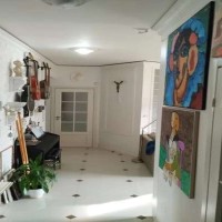 Продаж 3-кімнатної квартири по вул. Велика Васильківська, 134, Голосіївський район, м. Київ Київ