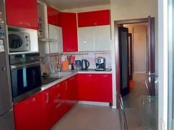 Продаж 2-к квартири просп.Лобановського 126 Киев