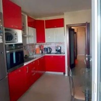 Продаж 2-к квартири просп.Лобановського 126 Київ