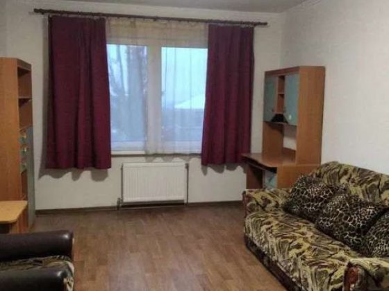 Продаж 2-к квартири Моторний провулок 11а Киев