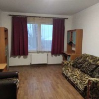 Продаж 2-к квартири Моторний провулок 11а Київ