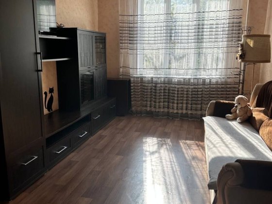 Оренда 2кімнатної квартири