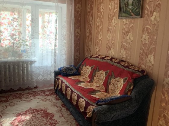 Квартира 2 этаж, от хозяина, срочно без комиссии! Краматорск